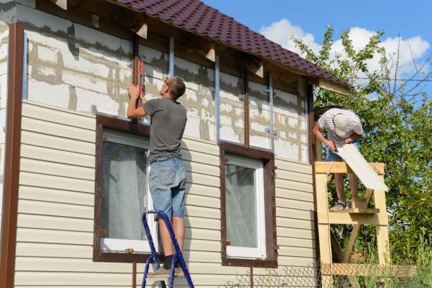 Best Shed Removal  in Satellite Beach, FL