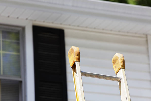 Best Moving and Downsizing Cleanouts  in Satellite Beach, FL